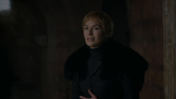 extant_GameOfThrones_7x07-TheDragonAndTheWolf_6475