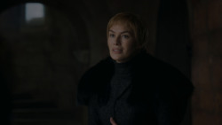 extant_GameOfThrones_7x07-TheDragonAndTheWolf_6476