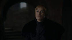 extant_GameOfThrones_7x07-TheDragonAndTheWolf_6477