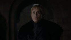 extant_GameOfThrones_7x07-TheDragonAndTheWolf_6478