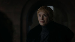 extant_GameOfThrones_7x07-TheDragonAndTheWolf_6479