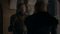 extant_GameOfThrones_7x07-TheDragonAndTheWolf_6480