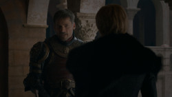 extant_GameOfThrones_7x07-TheDragonAndTheWolf_6481