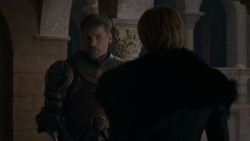 extant_GameOfThrones_7x07-TheDragonAndTheWolf_6482