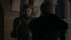extant_GameOfThrones_7x07-TheDragonAndTheWolf_6483