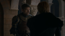 extant_GameOfThrones_7x07-TheDragonAndTheWolf_6484
