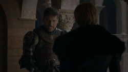 extant_GameOfThrones_7x07-TheDragonAndTheWolf_6485