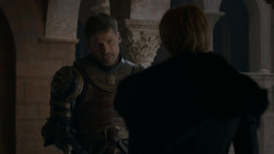 extant_GameOfThrones_7x07-TheDragonAndTheWolf_6486