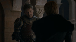 extant_GameOfThrones_7x07-TheDragonAndTheWolf_6487