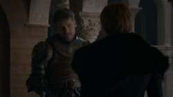 extant_GameOfThrones_7x07-TheDragonAndTheWolf_6488