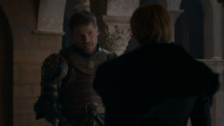 extant_GameOfThrones_7x07-TheDragonAndTheWolf_6489