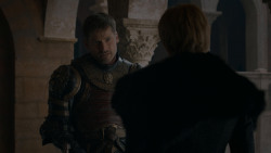 extant_GameOfThrones_7x07-TheDragonAndTheWolf_6490