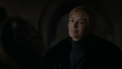 extant_GameOfThrones_7x07-TheDragonAndTheWolf_6491