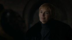 extant_GameOfThrones_7x07-TheDragonAndTheWolf_6492