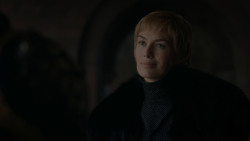extant_GameOfThrones_7x07-TheDragonAndTheWolf_6493