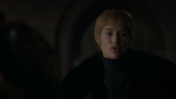 extant_GameOfThrones_7x07-TheDragonAndTheWolf_6494