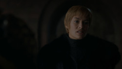 extant_GameOfThrones_7x07-TheDragonAndTheWolf_6495
