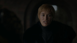 extant_GameOfThrones_7x07-TheDragonAndTheWolf_6496