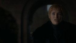 extant_GameOfThrones_7x07-TheDragonAndTheWolf_6497