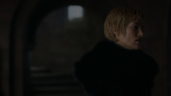 extant_GameOfThrones_7x07-TheDragonAndTheWolf_6498
