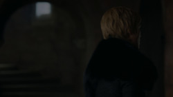 extant_GameOfThrones_7x07-TheDragonAndTheWolf_6499