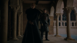 extant_GameOfThrones_7x07-TheDragonAndTheWolf_6500
