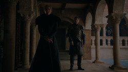 extant_GameOfThrones_7x07-TheDragonAndTheWolf_6501