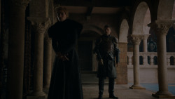 extant_GameOfThrones_7x07-TheDragonAndTheWolf_6502