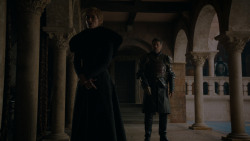 extant_GameOfThrones_7x07-TheDragonAndTheWolf_6503