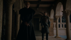 extant_GameOfThrones_7x07-TheDragonAndTheWolf_6504
