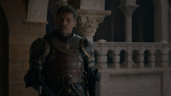 extant_GameOfThrones_7x07-TheDragonAndTheWolf_6505