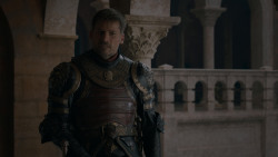extant_GameOfThrones_7x07-TheDragonAndTheWolf_6506