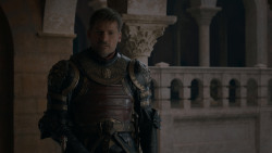 extant_GameOfThrones_7x07-TheDragonAndTheWolf_6507