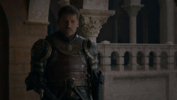extant_GameOfThrones_7x07-TheDragonAndTheWolf_6508