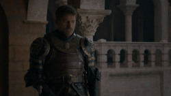 extant_GameOfThrones_7x07-TheDragonAndTheWolf_6509