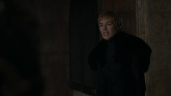 extant_GameOfThrones_7x07-TheDragonAndTheWolf_6510