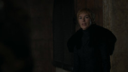 extant_GameOfThrones_7x07-TheDragonAndTheWolf_6512