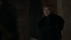 extant_GameOfThrones_7x07-TheDragonAndTheWolf_6513