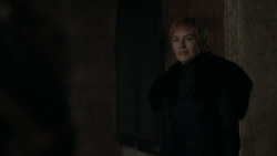 extant_GameOfThrones_7x07-TheDragonAndTheWolf_6514