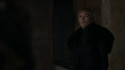 extant_GameOfThrones_7x07-TheDragonAndTheWolf_6515