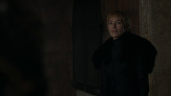 extant_GameOfThrones_7x07-TheDragonAndTheWolf_6516