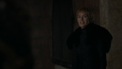 extant_GameOfThrones_7x07-TheDragonAndTheWolf_6517