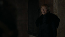 extant_GameOfThrones_7x07-TheDragonAndTheWolf_6518