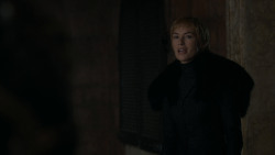 extant_GameOfThrones_7x07-TheDragonAndTheWolf_6519
