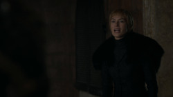 extant_GameOfThrones_7x07-TheDragonAndTheWolf_6520