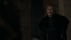 extant_GameOfThrones_7x07-TheDragonAndTheWolf_6521
