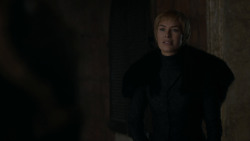 extant_GameOfThrones_7x07-TheDragonAndTheWolf_6522