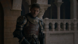 extant_GameOfThrones_7x07-TheDragonAndTheWolf_6523