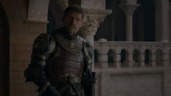 extant_GameOfThrones_7x07-TheDragonAndTheWolf_6524