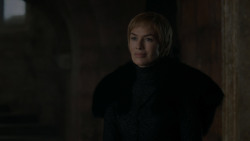 extant_GameOfThrones_7x07-TheDragonAndTheWolf_6525